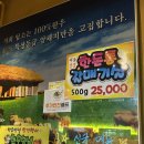 오가네한우마을
