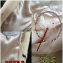 상록세탁수선 이미지