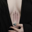 예쁜여우뷰티 이미지