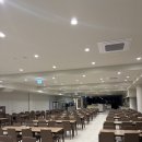 솔 | 용인 웨딩홀 솔스퀘어컨벤션 계약 후기