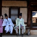 성원종축 이미지