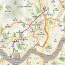 신동아아파트입구3가 이미지