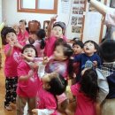 복지경로당 이미지