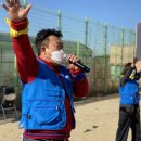 나사렛모터스 이미지