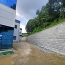 (주)우리건설 이미지