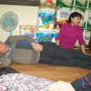 해숙농장 이미지