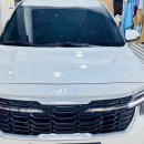 한영모터스(주) 이미지