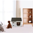 (주)피앤피산업 이미지