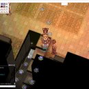 등대PC방 이미지