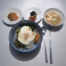 엄마품케어 | 평택 산후도우미 초산맘 후기, 아기 케어와 산모 케어 만족했던 이유