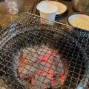 필복권방 이미지