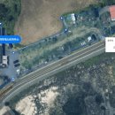 와하하게스트하우스 이미지