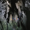 서해전설 이미지