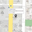 오산점현대자동차 이미지