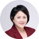 한국역량교육연구소 | 고객 응대 역량 강화 교육 후기 : 유앤미관계연구소 허유미강사