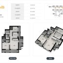 계양하늘채파크포레아파트 이미지
