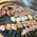 주먹고기 - 부천시 원미구 소사로276번길 15 | 주먹고기