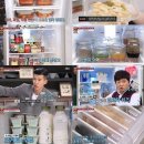 아울렛 DC 백화점 이미지