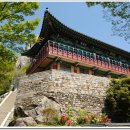금산-58 이미지