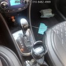 1급동아탑정비 | [부산중고차]다다오토&#34; 동래구중고차 신형엑센트 1.6 탑 방문견적 보고온 후기