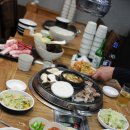 전용주용주골생고기 이미지