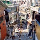 염리공인중개사사무소 이미지