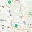 소답동204 이미지