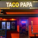 토성역1번출구 이미지