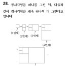 에이플러스 보습학원 이미지