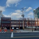 거북공원-1 이미지