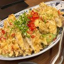 마더석쇠스 이미지