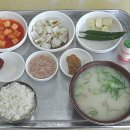 정화돼지국밥 이미지