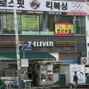 KBO카드 2차 구매 후기! 롯데·SSG·키움 카드 구성 공개 (윤동희·노경은)