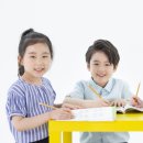 에이스교육
