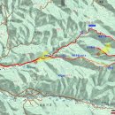 가곡초등학교대곡분교장 이미지