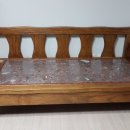 성북-길음-3115 이미지