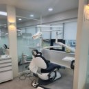 라온플러스치과의원 이미지