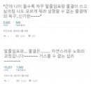 ........................................ 이미지