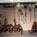 동곡박물관 이미지