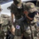 상사 이미지