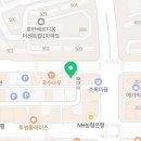노엘뮤즈음악학원 네이버블로그