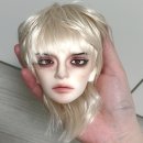 뭔 한달에 하룰라라 갔다가 저승라라 갔다가 하네