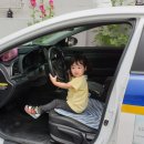 낙성대지구대 이미지