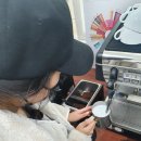 비슬고등학교 앞 이미지