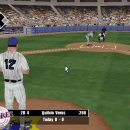 PLAY&SPORTS 티스토리