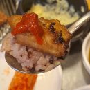 원조꼬리치는돼지 이미지