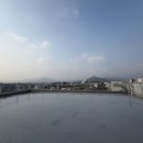 더원 비즈니스 무인호텔 이미지