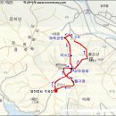 본량동서로 이미지
