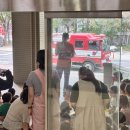 아동회관어린이집 네이버블로그