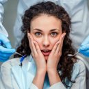 연세백세치과의원 이미지